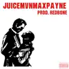 Juicemvn - Jmp - Single